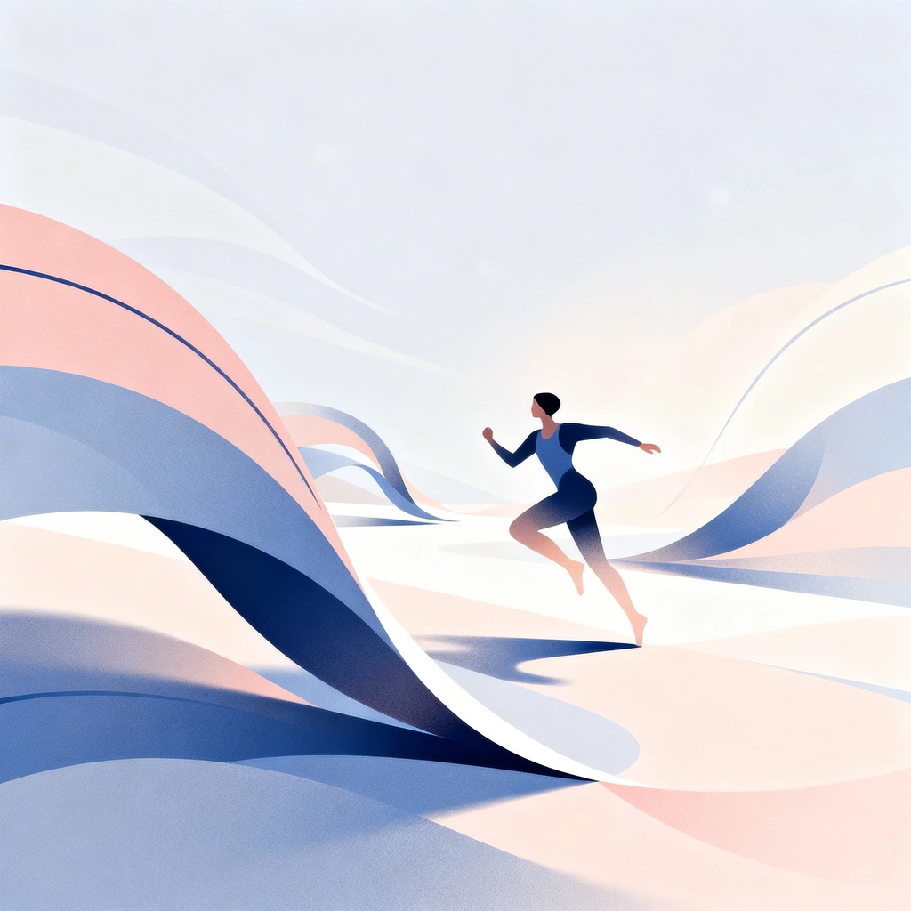 Zalety aktywności fizycznej