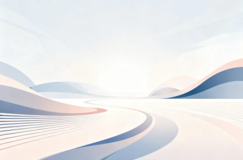 Jak znaleźć motywację do działania